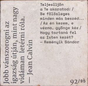 Bekescsaba reform500 emlekko.jpg