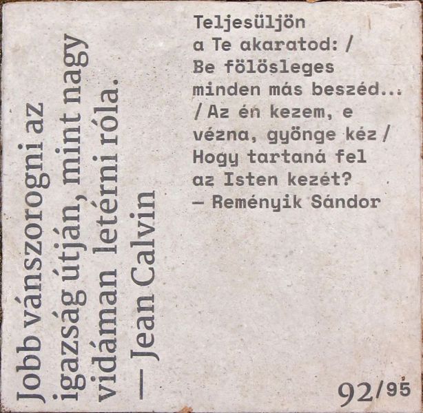 Fájl:Bekescsaba reform500 emlekko.jpg