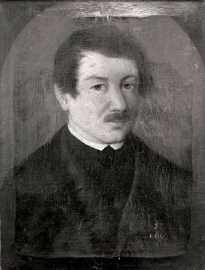 Sztraka karoly 01.jpg
