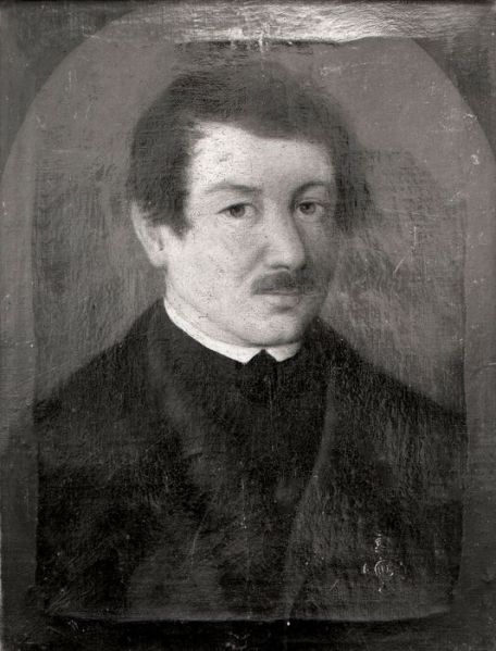 Fájl:Sztraka karoly 01.jpg