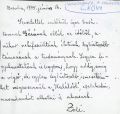 Bélyegkép a 2023. november 29., 19:37-kori változatról