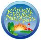 link=http://www.korosokvolgyekozpont.hu/page.fcgi?rx=&item=&nyelv=hu&menuparam3=28&menuparam9=2&menuparam_9=11& type=3