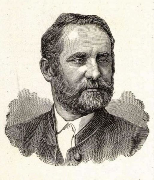 Fájl:Petofi istvan 02.jpg