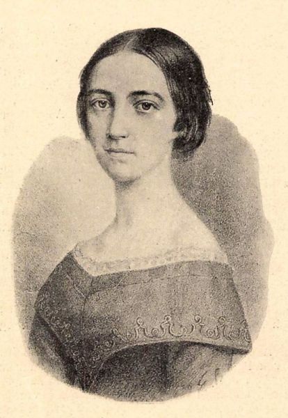 Fájl:Szendrey julia 01.jpg
