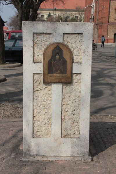 Fájl:Bekescsaba varoshaza 09.jpg