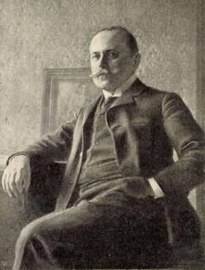 Jantyik matyas 01.jpg