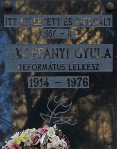 Fájl:Bekescsaba koppanyi gyula emlektabla.jpg