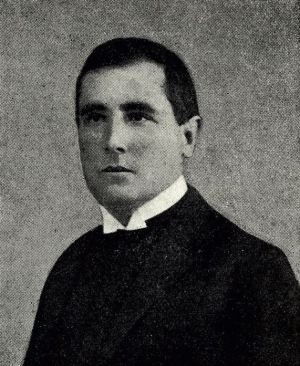 Linder laszlo 01.jpg