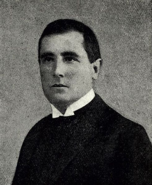 Fájl:Linder laszlo 01.jpg
