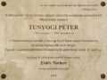 Bélyegkép a 2023. december 1., 14:25-kori változatról