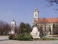 Bélyegkép a 2023. november 28., 10:40-kori változatról