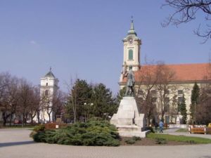 Bekescsaba kossuth ter 01.jpg