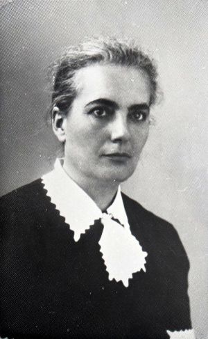 Botyanszki palne 01.jpg