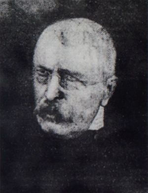 Delhanyi zsigmond 01.jpg