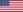 Zaszlo amerikai egyesult allamok.jpg
