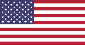 Zaszlo amerikai egyesult allamok.jpg