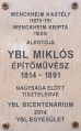 Bélyegkép a 2023. november 30., 22:23-kori változatról
