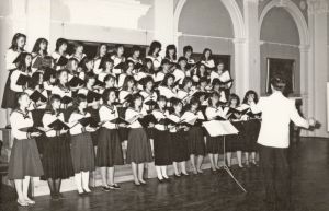 Bartok bela leanykar 14.jpg
