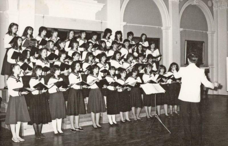 Fájl:Bartok bela leanykar 14.jpg