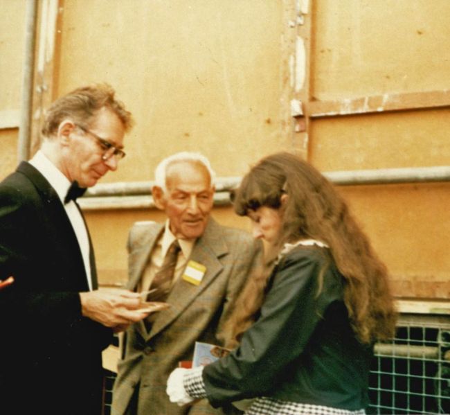 Fájl:Razga jozsef 15.jpg