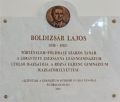 Bélyegkép a 2023. november 28., 19:55-kori változatról