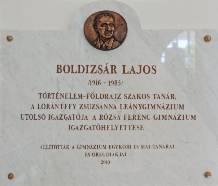 Fájl:Bekescsaba boldizsar lajos emlektabla.jpg