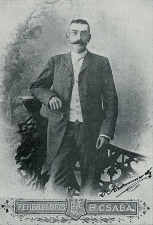 Krammer nandor 01.jpg