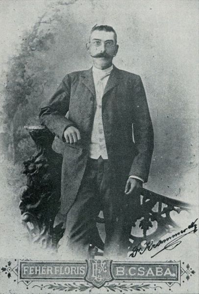 Fájl:Krammer nandor 01.jpg