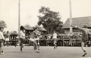 Skaliczki laszlo 09.jpg