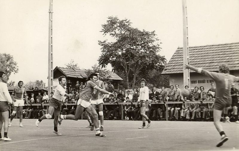 Fájl:Skaliczki laszlo 09.jpg