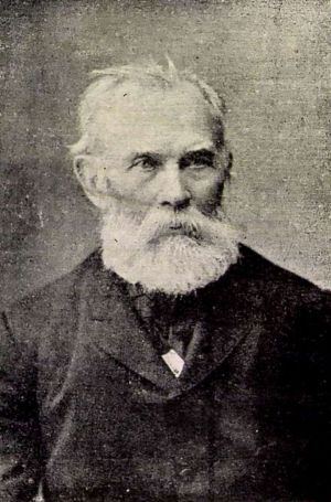 Sarlay janos 01.jpg