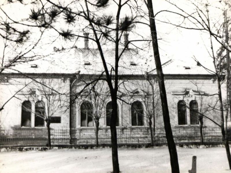 Fájl:Bekescsaba urszinyi haz 09.jpg