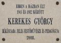 Bélyegkép a 2023. november 29., 13:33-kori változatról