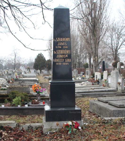Fájl:Szeberenyi janos 01.jpg