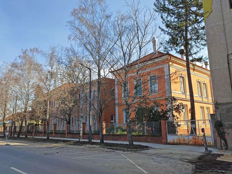 Fájl:Bekescsaba korhaz 07.jpg