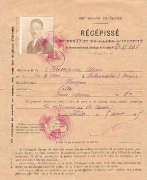 Namenyi elek 03.jpg