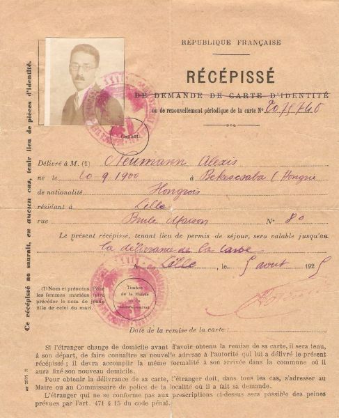 Fájl:Namenyi elek 03.jpg