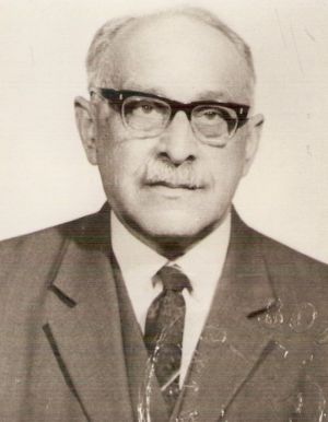 Namenyi elek 01.jpg