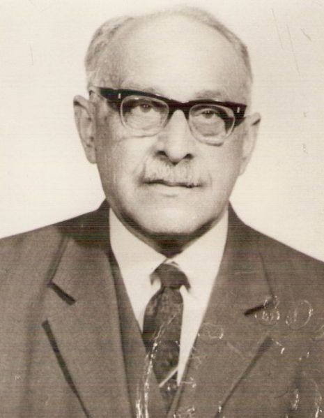 Fájl:Namenyi elek 01.jpg