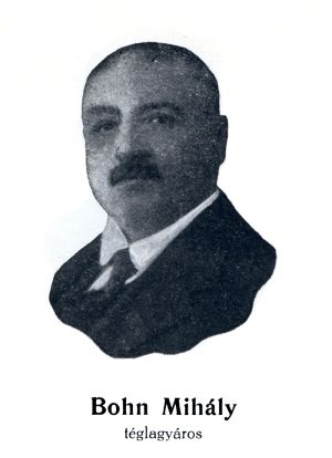 Bohn mihaly 01.jpg