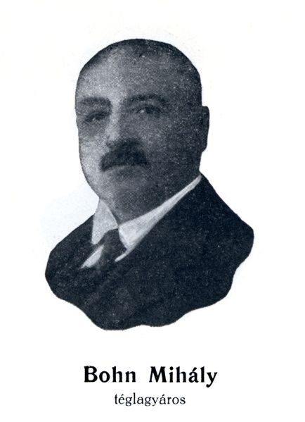Fájl:Bohn mihaly 01.jpg
