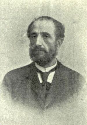 Droppa gyula 01.jpg