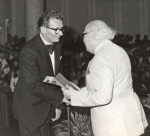 Razga jozsef 09.jpg