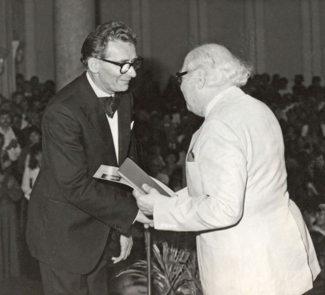 Fájl:Razga jozsef 09.jpg