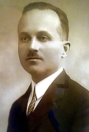 Banko andras 01.jpg