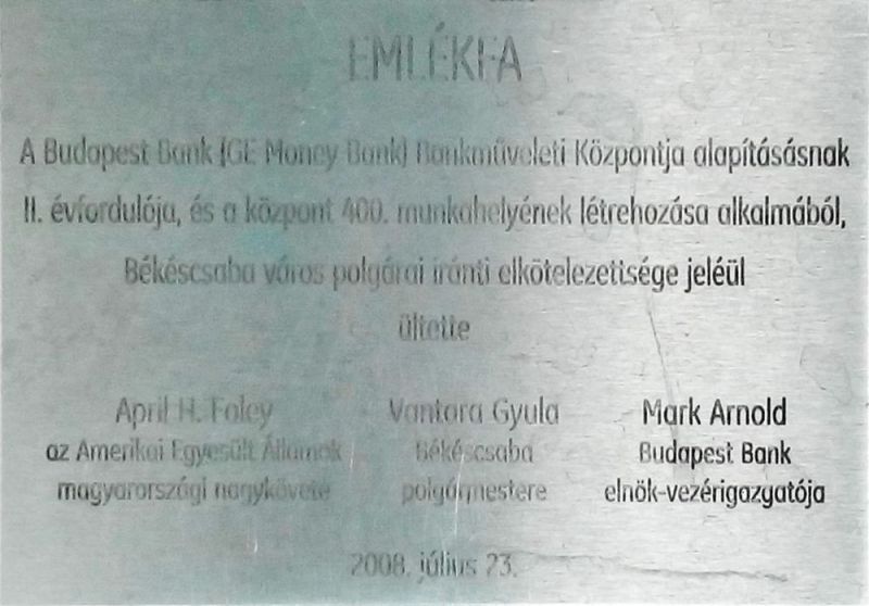 Fájl:Bekescsaba budapest bank emlektabla 04.jpg