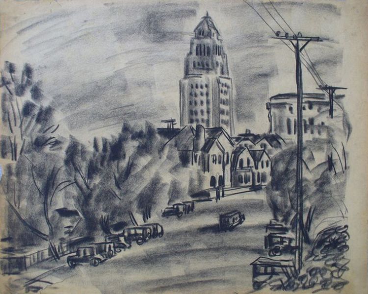 Fájl:Jankay tibor 07.jpg