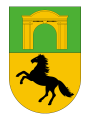 Bélyegkép a 2023. november 30., 15:17-kori változatról
