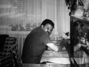 Nagy laszlo 02.jpg