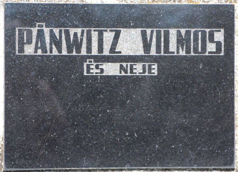 Fájl:Panwitz vilmos 02.jpg